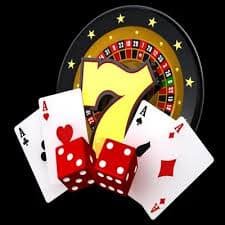 mr lucky 1