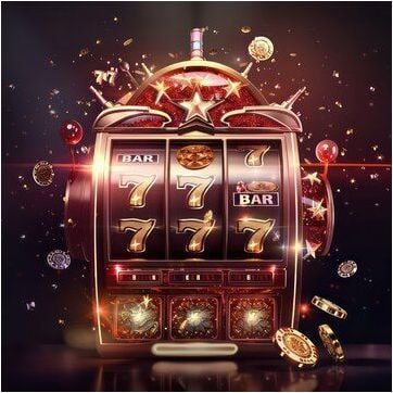 mr lucky 1