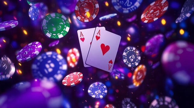 mr lucky 1
