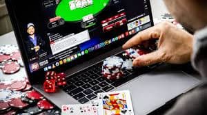 mr lucky 1