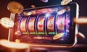 mr lucky 1