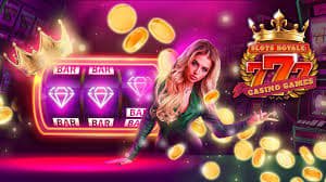 mr lucky 1