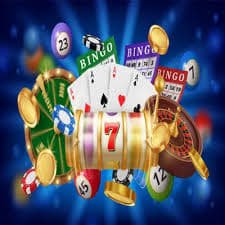 mr lucky 1