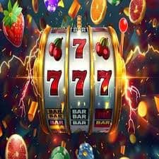 mr lucky 1