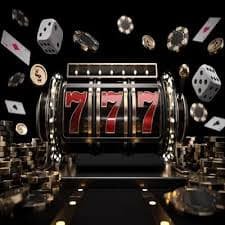 mr lucky 1